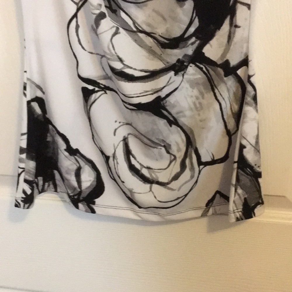 Express top - Picture 4 of 6